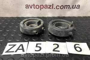 ZA0526 90733100 Заглушка фари кришка Stanley Honda CR-V RD4 Accord 1993- MazdaPremacy 0