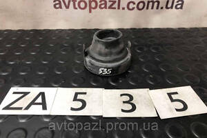 ZA0535 735223007 Заглушка фари кришка VAG Volkswagen Polo Passat B7 Skoda Rapid 0