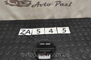 ZA0545 17670S3N003 кришка паливного бака Honda Accord 7 02-08 0