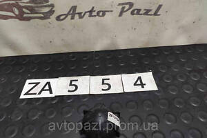 ZA0554 6R0512135 крышка защитная Пыльник гайки заднего амортизатора VAG Toledo 13- Polo 09- 0