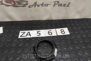 ZA0568 9922387002 Заглушка фари кришка 26031F6160 Toyota Corolla Caldina ST190 Nissan Terrano 0