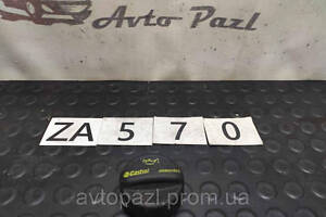 ZA0570 9670015080 кришка двигателя Ford Focus 3 11-18 0