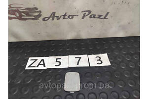 ZA0573 9630296177 Заглушка пластика обшивки салона Peugeot/Citroen Berlingo 0