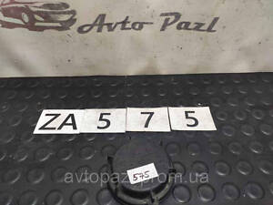 ZA0575 921402M010 Заглушка фари кришка Hyundai/Kia Sorento Magentis Tucson Santa Fe