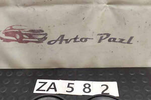 ZA0582 GV4113A136A Заглушка фары крышка ZA0892 Ford Kuga 2 12- 0