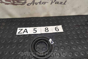 ZA0586 89039364 Заглушка фары крышка Toyota Auris 2006-0