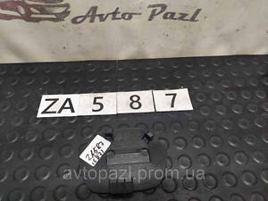 ZA0587 9175128 Заглушка салону R дефект 1 кріплення BMW X3 F25 10-17