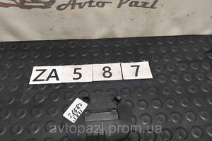 ZA0587 9175128 Заглушка салона R дефект 1 крепления BMW X3 F25 10-17 0