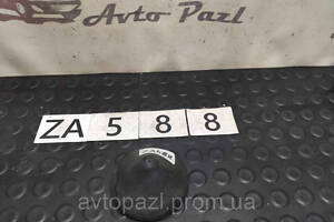 ZA0588 7700436844 Пыльник амортизатора задний верх Renault (RVI) Symbol 08-12 0