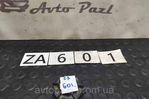 ZA0601 9626911415 крышка противотуманной фары General Motors Lanos Sens 0