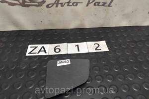 ZA0612 bm51n454a29ab Заглушка обшивки багажника Зад L Ford Focus 3 10-15 0