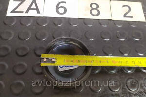 ZA0682 160185 Заглушка фари кришка Hella VAG VW Crafter Touareg Skoda Fabia 3 Auda A6 S6 Seat