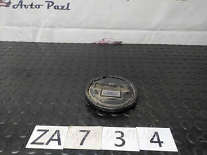 ZA0734 1305219154 Заглушка фари кришка Mercedes E-Class W212 09-