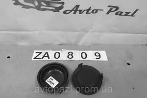 ZA0809 6Q0941607B Заглушка фари кришка 1300516100 d=75mm аналог za0147 VAG Volkswagen Passat CC Jetta 05-10 0