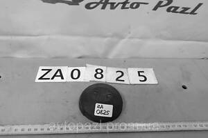 ZA0825 31658075 Заглушка Пильник гайки заднього амортизатора Volvo V90 Cross Country 17- 0