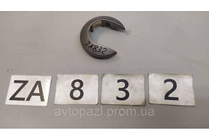 ZA0832 80682AX000 Заглушка ручки дверей внутр. Nissan Note 06- 0