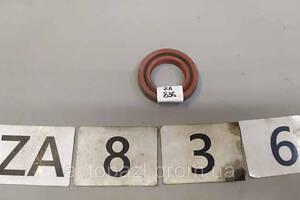 ZA0836 17453901 ущільнювач фари противотуманной VAG Volkswagen Passat B8 16-18