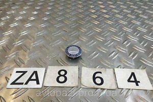 ZA0864 A2228170116 значок емблема на капот Mercedes C-Class W205 14-