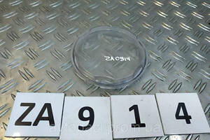 ZA0914 67r0194002 Заглушка крышка газового баллона LPG Lovato Fiat/Alfa/Lancia Doblo 0