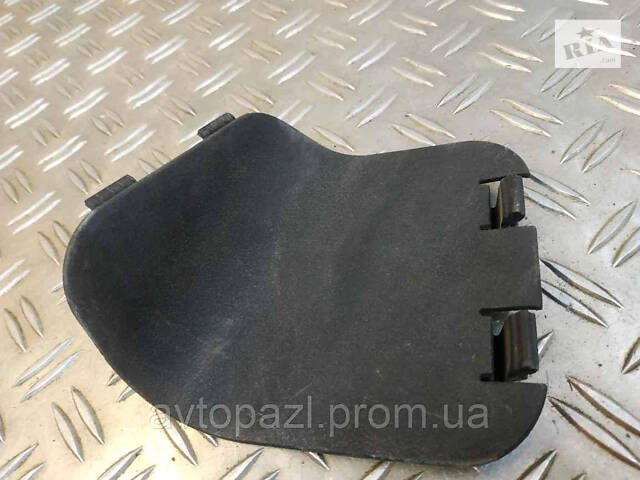 ZA1005 6474530010 заглушка обшивки багажника R Toyota Lexus GS 05-11 - Фото 2