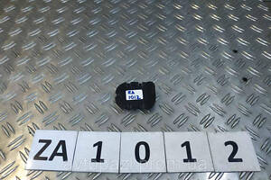 ZA1012 218800U000 заглушка опорного вузла двигуна L Hyundai/Kia Rio Accent Solaris 0