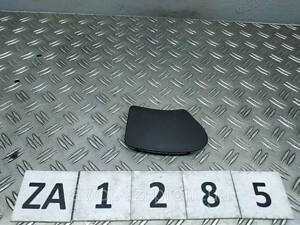 ZA1285 7743609000 заглушка обшивки багажника LH Ssang Yong Ssang Yong Kyron 2005-08