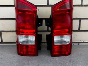 Задні ліхтарі Mercedes-Benz Vito W447 A4478200064 , A4478200164