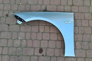 Крыло переднее NEEDLE z176 Opel Insignia B