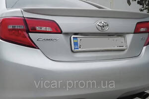 Задние фонари LED Camry 50 USA (2011-2014)