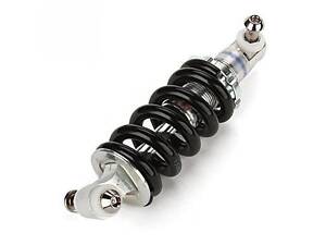 Задний амортизатор Kands 170мм черный (KS-170)