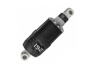 Задний амортизатор Kind Shock (KS-261)