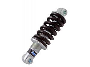 Задний амортизатор M-Wave 150 мм (C-A-T-0001)