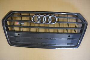 AUDI SQ5 80A РЕШЕТКА 80A853651