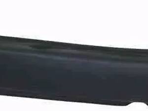 Задний бампер Honda Civic 92-95 седан, HONDA CIVIC (-1995)