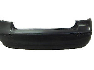 Задний бампер Hyundai Sonata NF 2008-2010 (TEMPEST) 027 0258 950