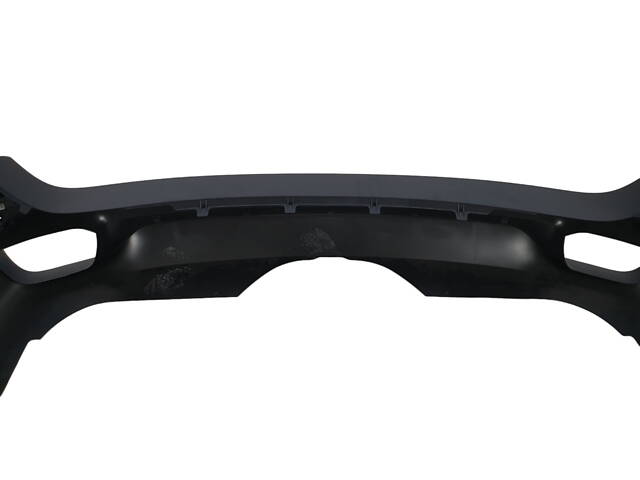 Задний бампер (M-Paket) на BMW X5 F15 2013-2018 года - Фото 7