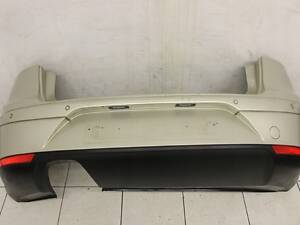 Задний бампер PDC SEAT ALTEA XL 2006R-LS1S