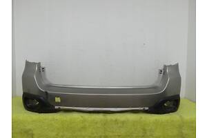 Задній бампер Subaru Outback 5 V 14-19