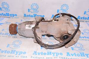 Задний дифференциал (редуктор) Ford Edge 16-2.0T 2.7Т (04) S-158-A