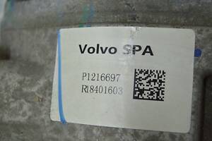 Задний дифференциал (редуктор) Volvo S90 16-(1) 31673996 P1216697 36010143