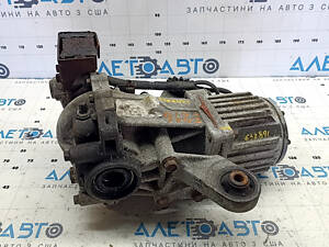 Задний дифференциал редуктор Jeep Compass 11-16 2.4, 90к