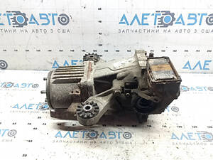Задний дифференциал редуктор Jeep Compass 11-16 2.4, 135к