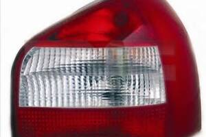 Задний фонарь для моделей:AUDI (A3)
