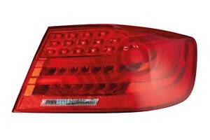 Задний фонарь для моделей: BMW (3-Series)