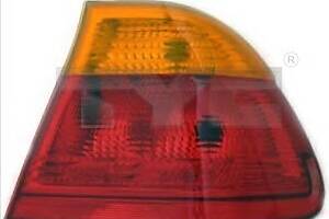 Задний фонарь для моделей: BMW (3-Series)