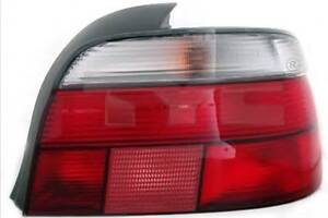 Задний фонарь для моделей: BMW (5-Series)