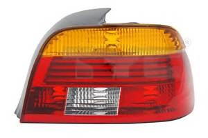 Задний фонарь для моделей: BMW (5-Series)
