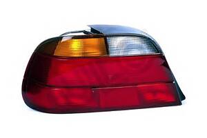 Задний фонарь для моделей: BMW (7-Series)