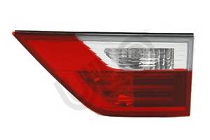 Задний фонарь для моделей: BMW (X3)