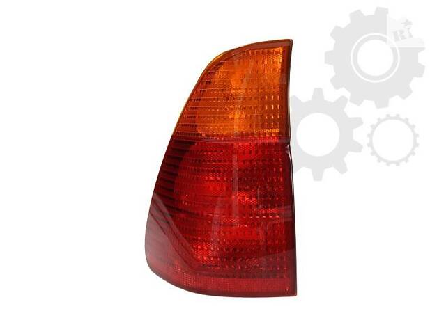 Задний фонарь для моделей: BMW (X5)